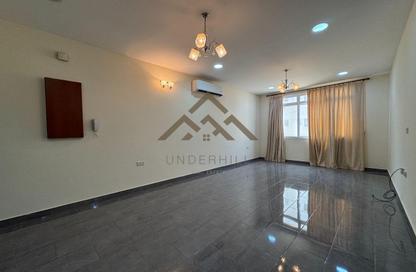 Apartment - 3 Bedrooms - 2 Bathrooms for rent in Janabiya - Northern Governorate