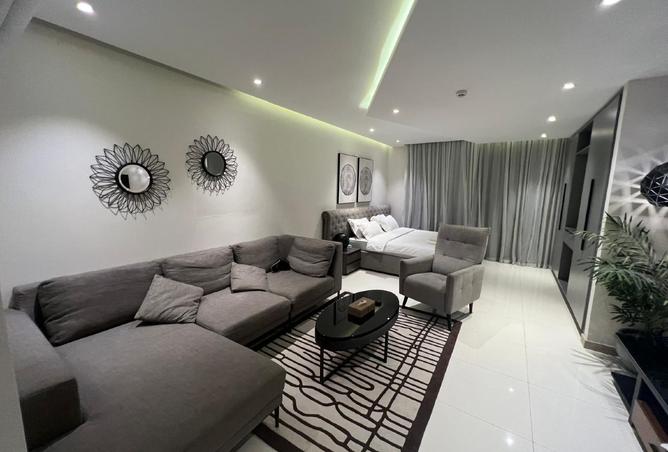 55598899 - Property Main Image