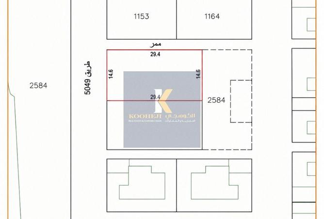 55628528 - Property Main Image