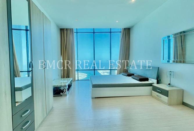 54179576 - Property Image 2