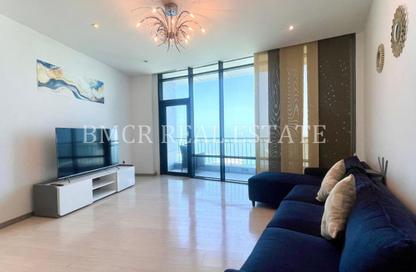 Apartment - 1 Bedroom - 2 Bathrooms for rent in Seef - Capital Governorate Apartment - 1 Bedroom - 2 Bathrooms for rent in Seef - Capital Governorate