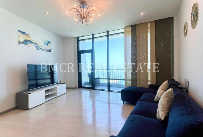 54179576 - Property Main Image