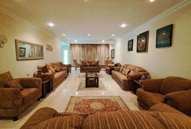 51443128 - صورة العقار 3