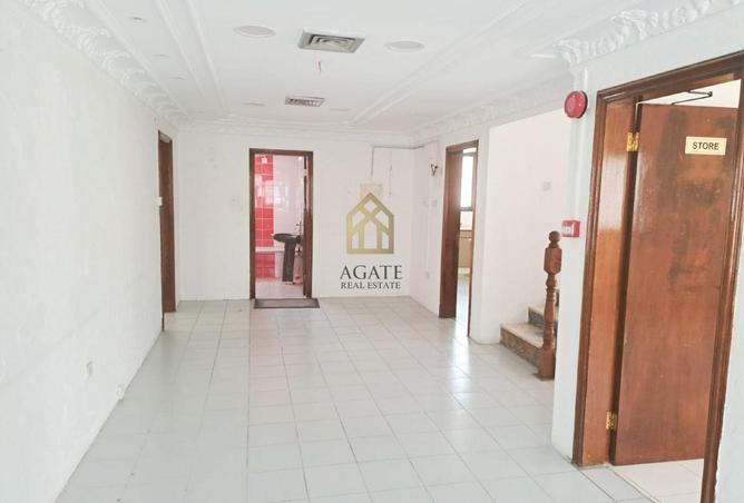 51292347 - Property Image 3