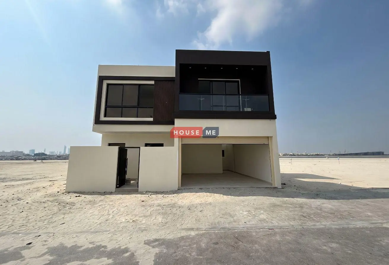 58412974 - Property Main Image