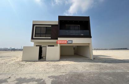 Villa - 4 - 6 for sale in Arad - Muharraq Governorate