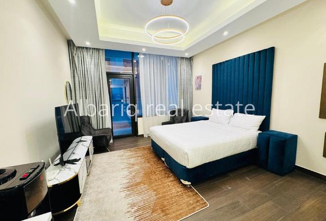 52274753 - Property Main Image