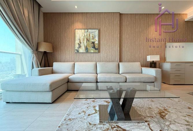 987036 - Property Main Image