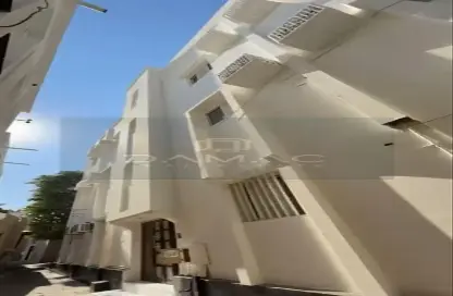 عمارة بالكامل - استوديو للبيع في المحرق - المحرق