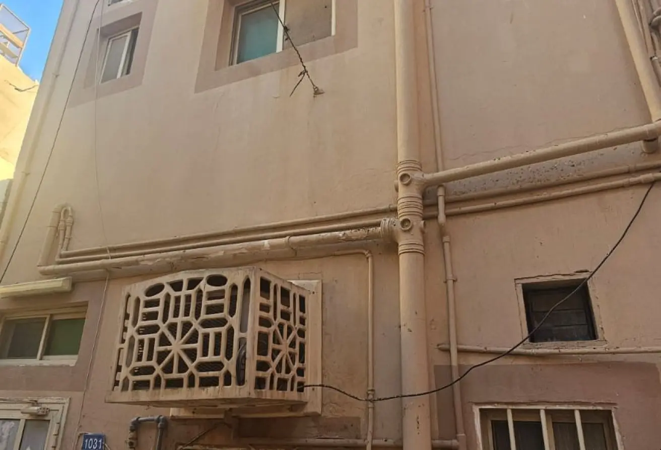 57847520 - الصورة الرئيسية للعقار