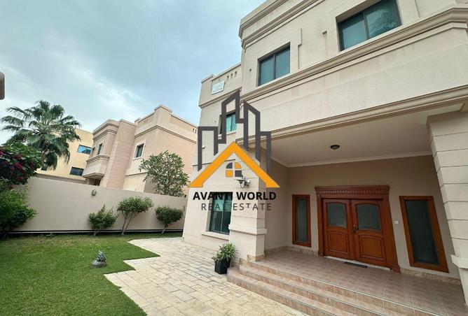 52881031 - Property Image 3