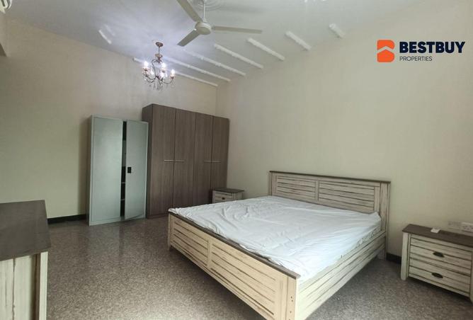 51826079 - Property Image 2