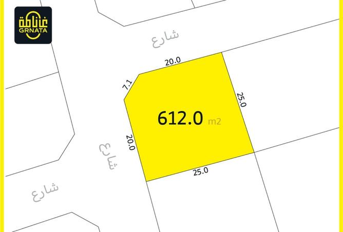 54233901 - Property Main Image