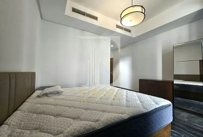 57994567 - Property Image 2