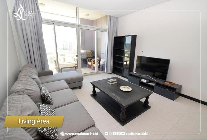 51412729 - Property Image 3