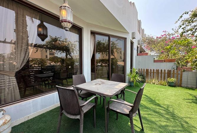 53032637 - صورة العقار 2