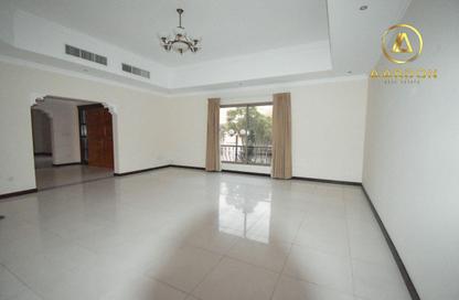 Villa - 4 Bedrooms - 5 Bathrooms for rent in Hamala - Northern Governorate