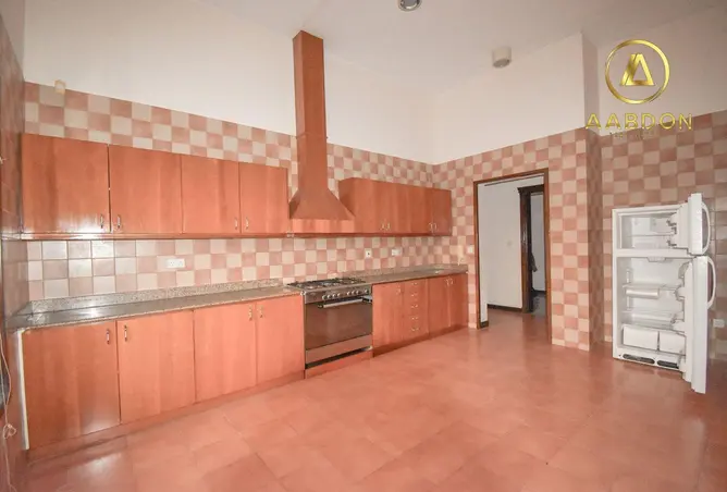 55054935 - Property Image 3