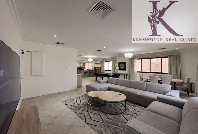 57265807 - Property Image 2