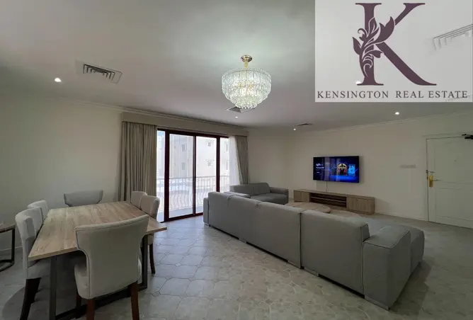 57265807 - Property Image 3