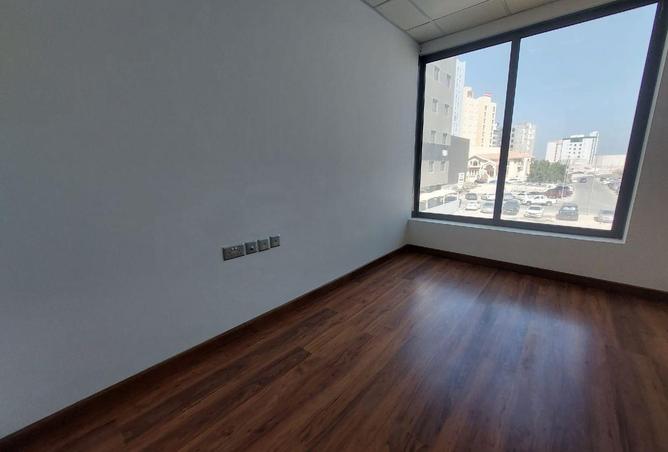 52196441 - الصورة الرئيسية للعقار