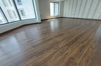 Office Space - 2 Bedrooms - 2 Bathrooms for rent in Seef - Capital Governorate