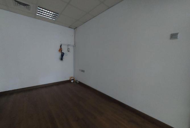 52196441 - صورة العقار 3