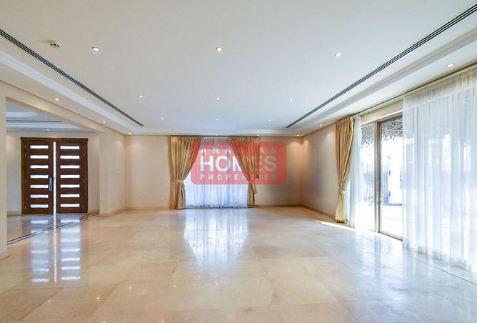 54290786 - Property Image 2