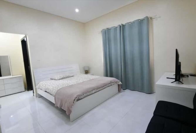 52301841 - صورة العقار 2