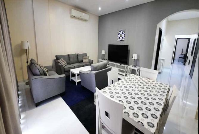 52301841 - الصورة الرئيسية للعقار