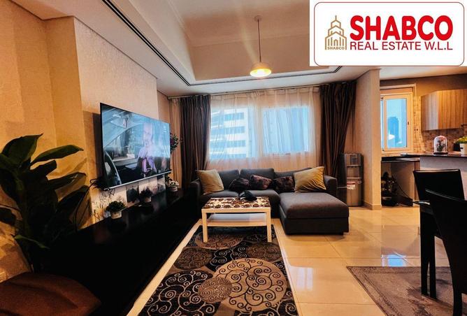 51413160 - Property Image 3