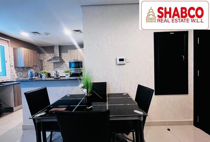 51413160 - Property Image 2