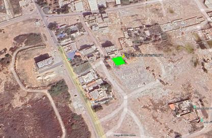 Land - Studio for sale in Nuwaidrat - Central Governorate