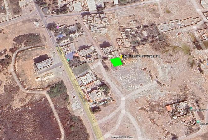 53007999 - صورة العقار 3