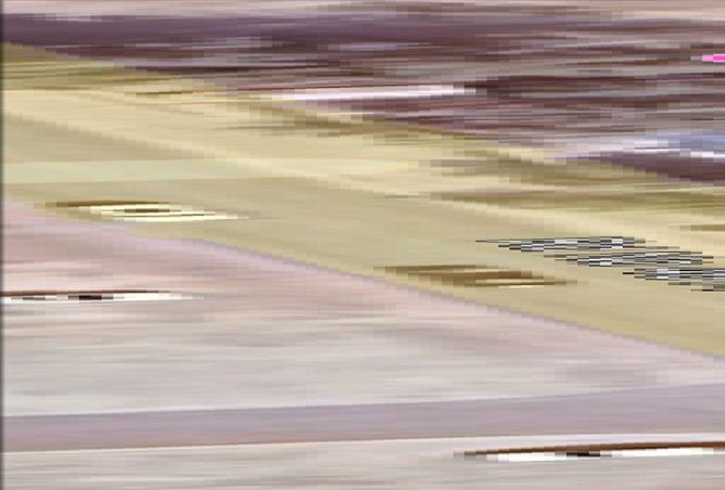 53007999 - صورة العقار 2