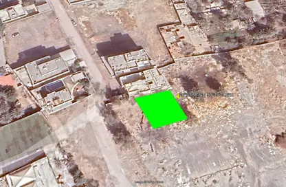 أرض - استوديو للبيع في النويدرات - المحافظة الوسطى