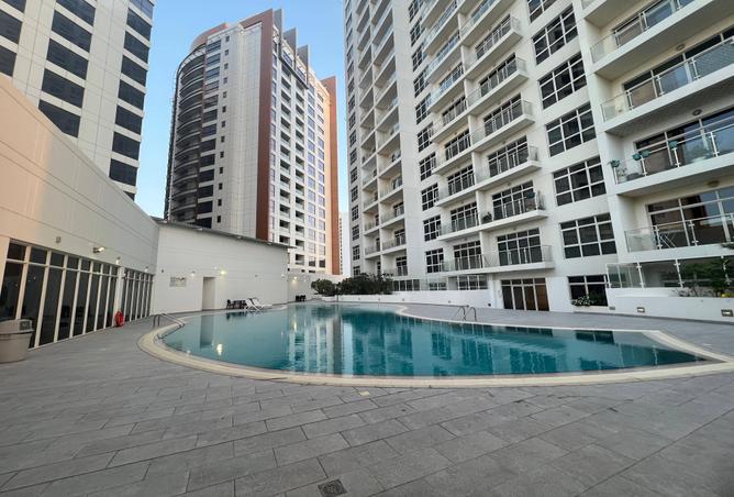 54096673 - Property Main Image