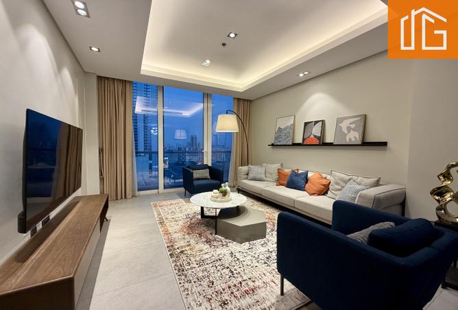 999961 - Property Main Image