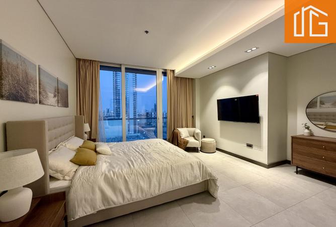 999961 - Property Image 2