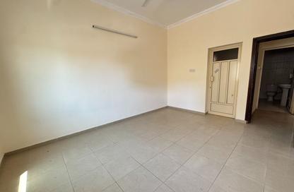 Apartment - 2 Bedrooms - 2 Bathrooms for rent in Budaiya - Northern Governorate Apartment - 2 Bedrooms - 2 Bathrooms for rent in Budaiya - Northern Governorate