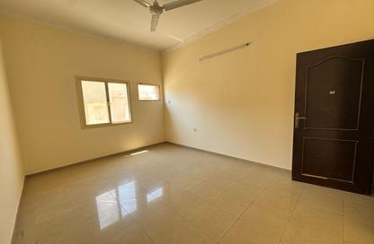 Apartment - 2 Bedrooms - 2 Bathrooms for rent in Budaiya - Northern Governorate
