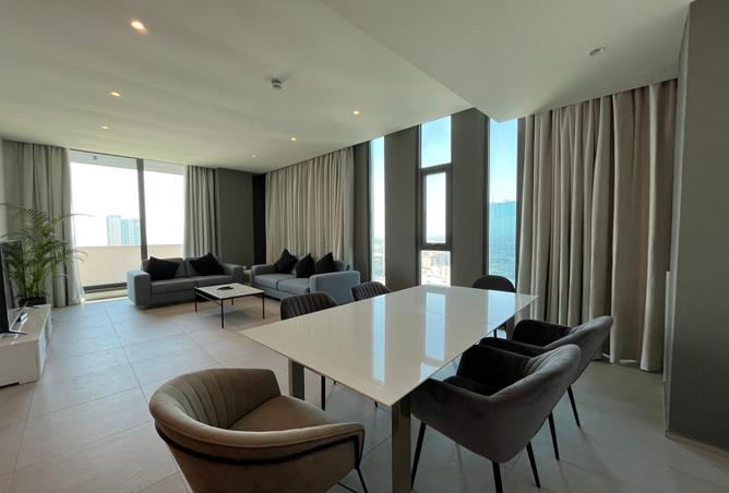 51293002 - الصورة الرئيسية للعقار