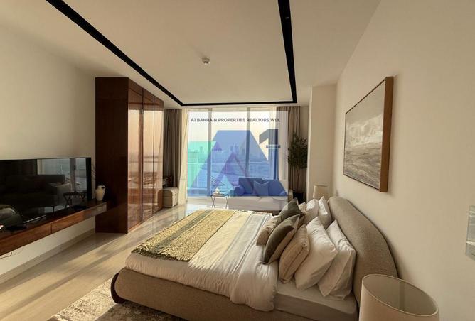 987317 - Property Image 2