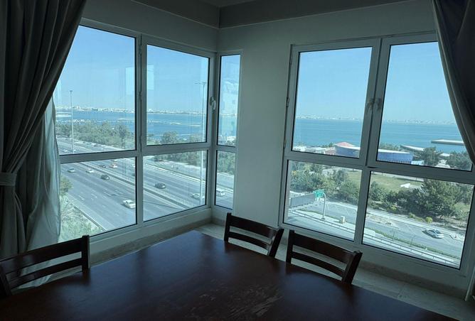 1002374 - Property Image 3