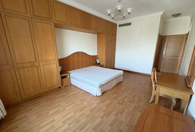 1002374 - Property Image 2