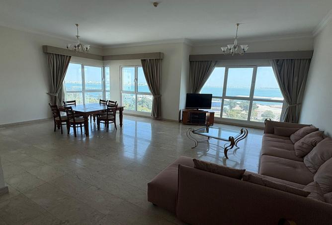 1002374 - Property Main Image