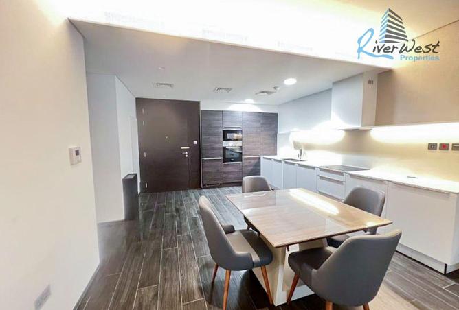 51352803 - Property Image 2