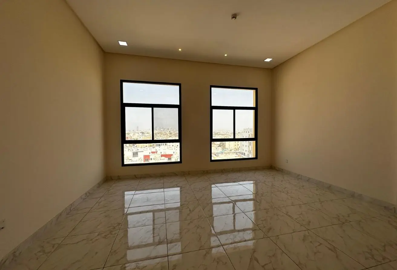 57463147 - Property Main Image