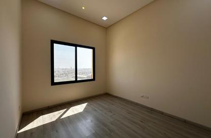 Apartment - 3 - 2 for rent in Saar - Northern Governorate