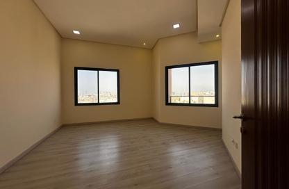Apartment - 3 - 2 for rent in Saar - Northern Governorate